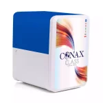 Class Su Arıtma Cihazı 5 Aşama Pompasız