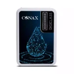 Digi Class Dijital Su Arıtma Cihazı - Görsel 2