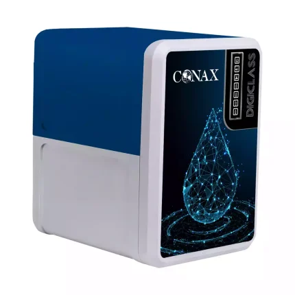 Digi Class Dijital Su Arıtma Cihazı