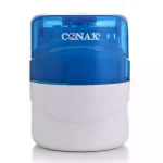 New Prestij Su Arıtma Cihazı – Mavi – 6 Aşama Pompalı - Görsel 2