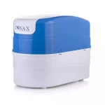 Conax Premium Su Arıtma Cihazı – Mavi – 5 Aşama Pompasız